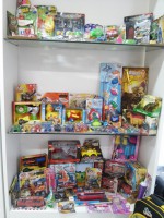 /album/nosso-escritorio/j-o-15-jpg/